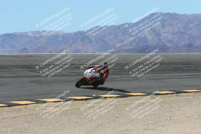 media/Mar-09-2025-TrackXperience (Sun) [[4c2000c718]]/2-Level 3/Session 4 Bowl/